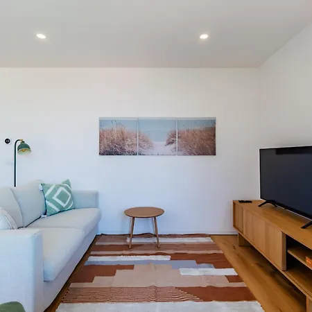 Appartamento Puro Gold *